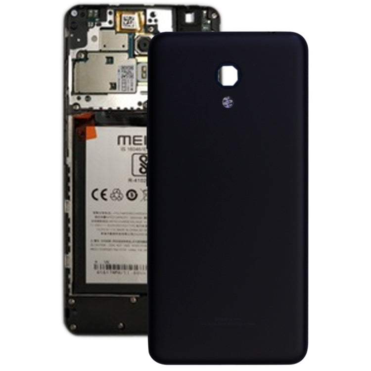 For Meizu Meilan A5 Battery Back Cover