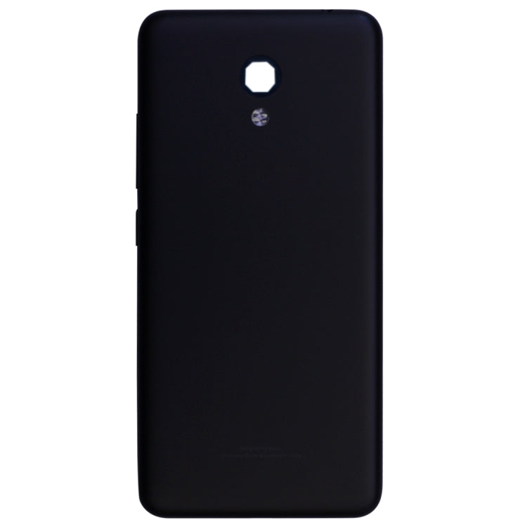 For Meizu Meilan A5 Battery Back Cover