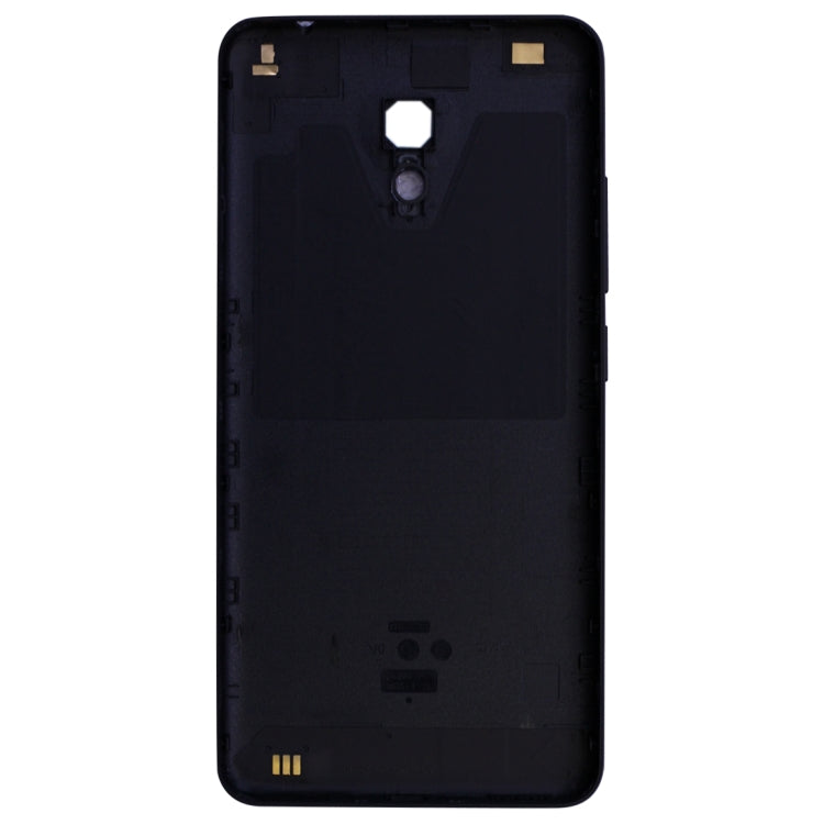 For Meizu Meilan A5 Battery Back Cover