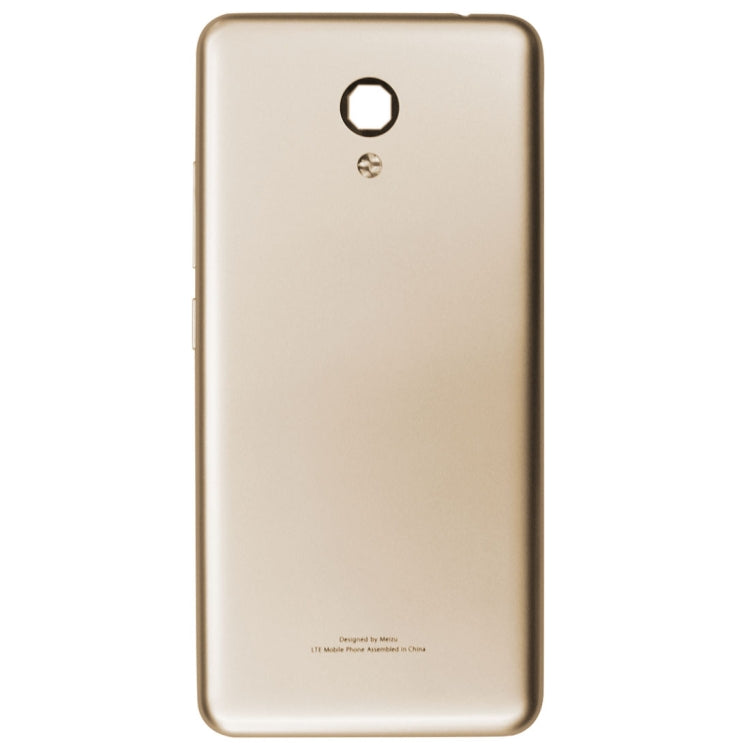 For Meizu Meilan A5 Battery Back Cover