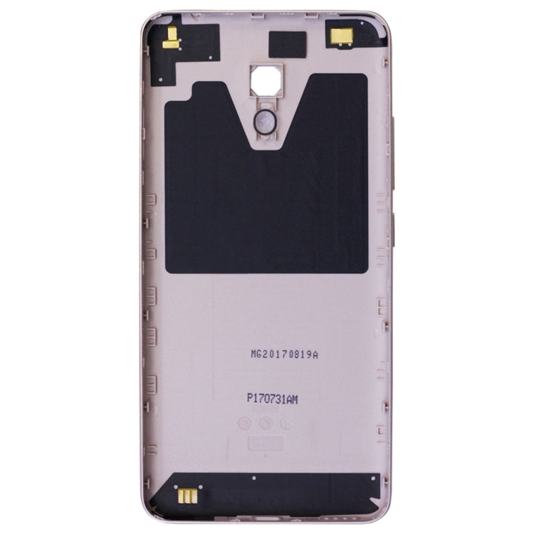 For Meizu Meilan A5 Battery Back Cover