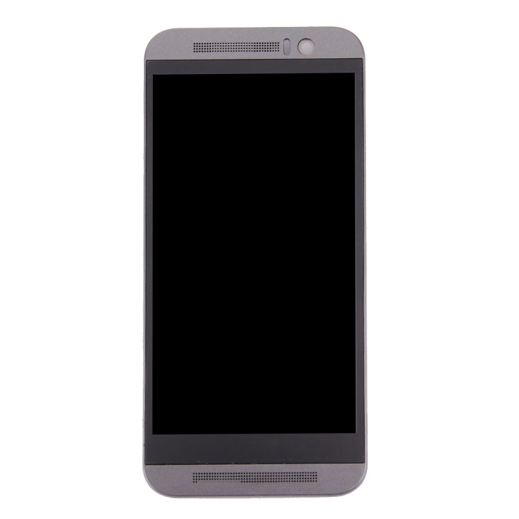 TFT LCD Screen for HTC One M9 Digitizer Full Assembly with Frame