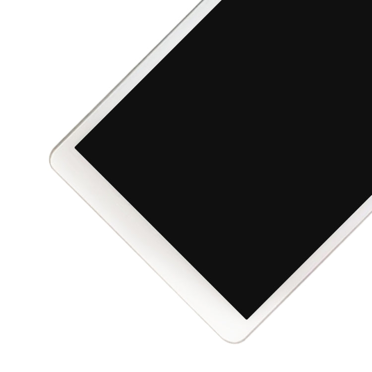OEM LCD Screen for Huawei MediaPad T2 10.0 Pro FDR-A01L FDR-A01W FDR-A03 Digitizer Full Assembly with Frame