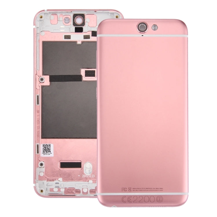 Back Cover for HTC One A9
