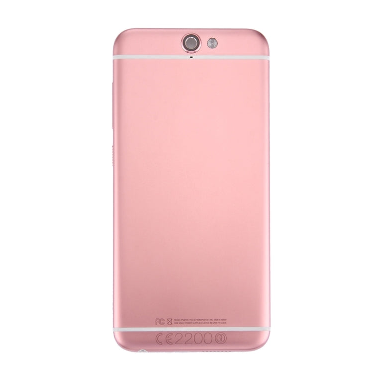 Back Cover for HTC One A9
