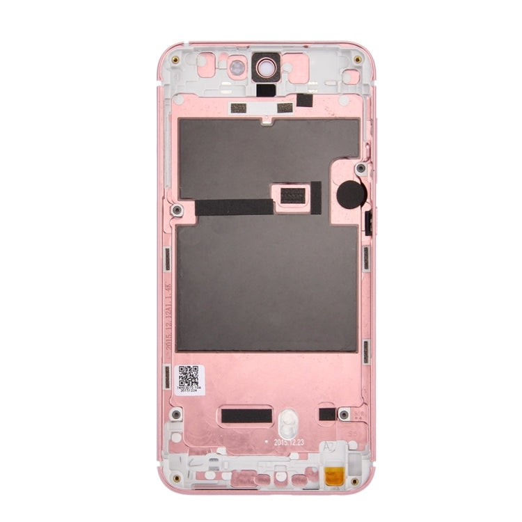 Back Cover for HTC One A9