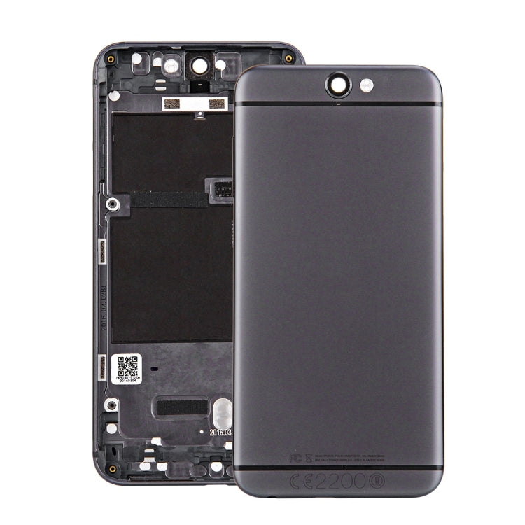 Back Cover for HTC One A9