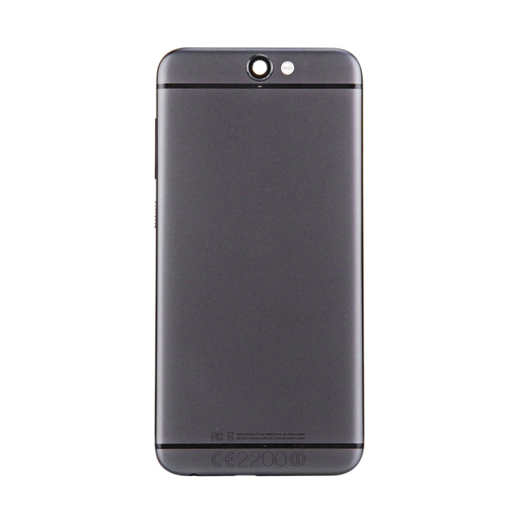 Back Cover for HTC One A9