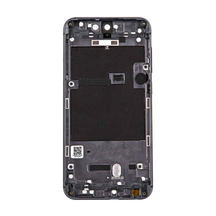 Back Cover for HTC One A9