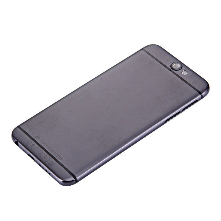 Back Cover for HTC One A9