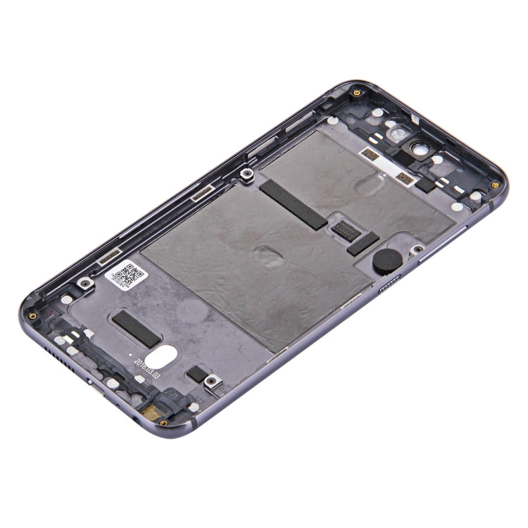 Back Cover for HTC One A9