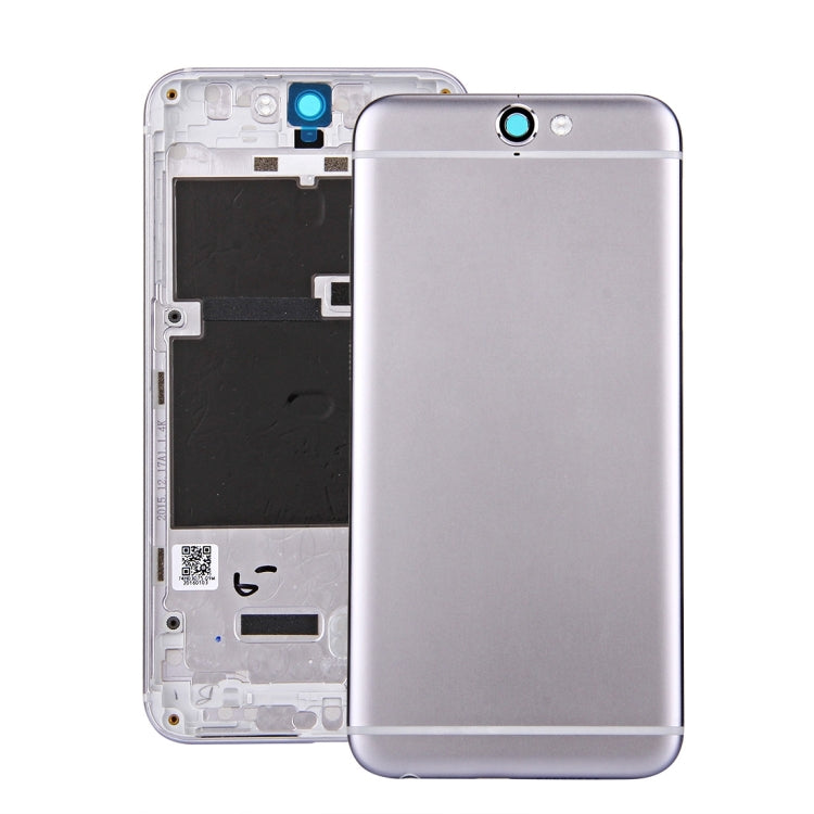 Back Cover for HTC One A9
