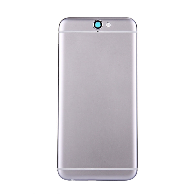 Back Cover for HTC One A9