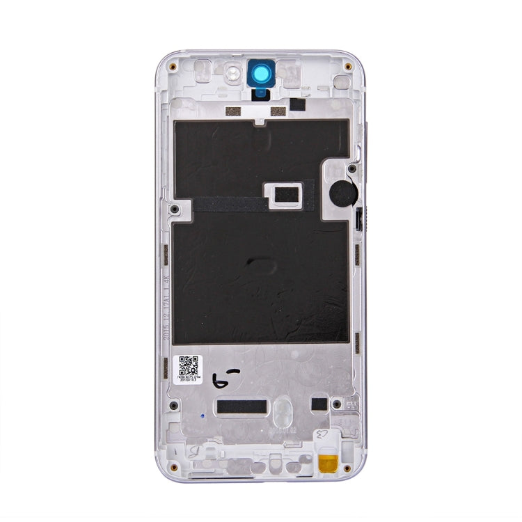 Back Cover for HTC One A9