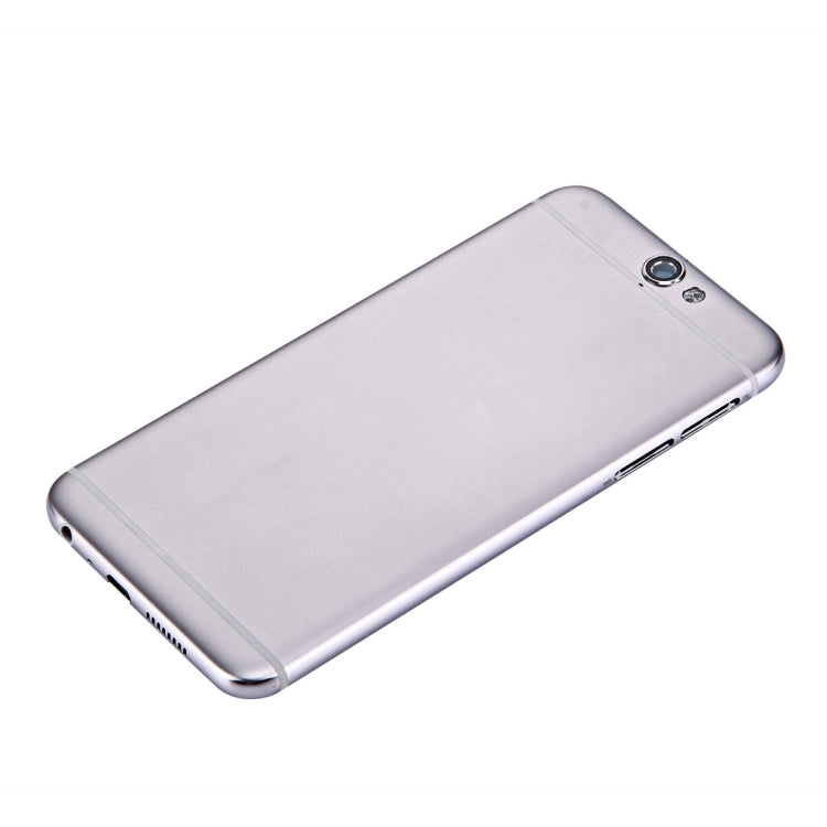 Back Cover for HTC One A9