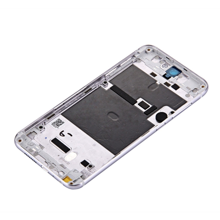Back Cover for HTC One A9