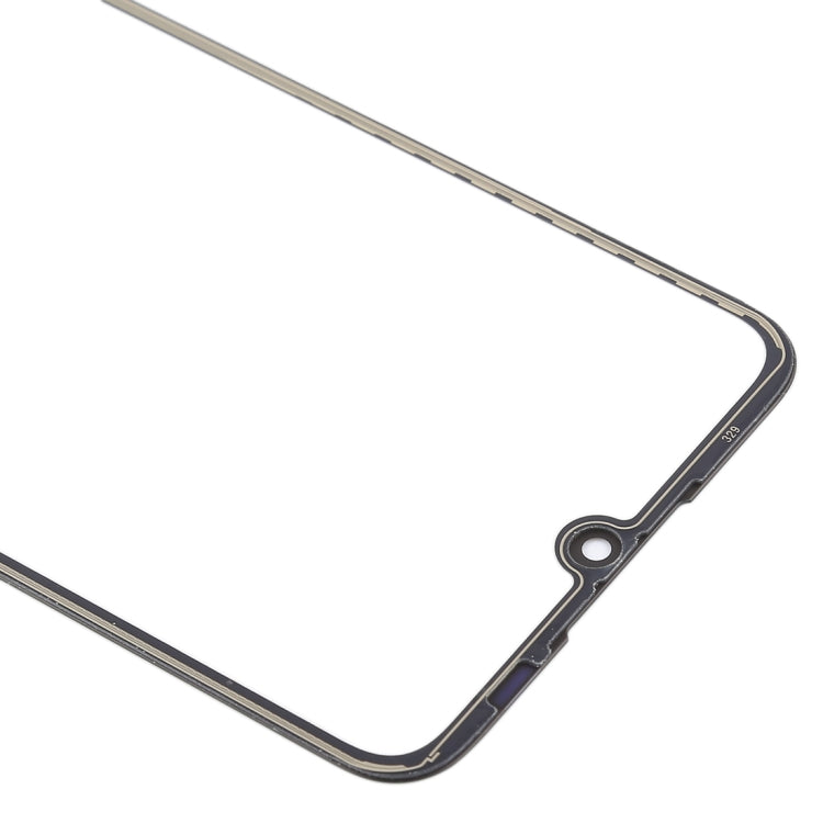 Touch Panel for Xiaomi Mi Play