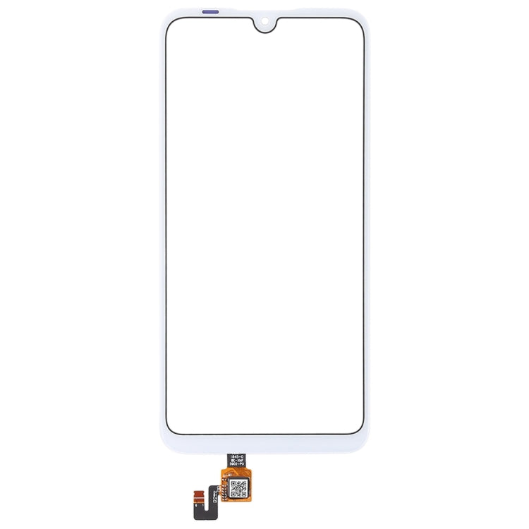 Touch Panel for Xiaomi Mi Play