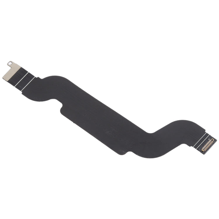 Motherboard Flex Cable for Nokia 7 Plus TA-1049 TA-1055 TA-1062