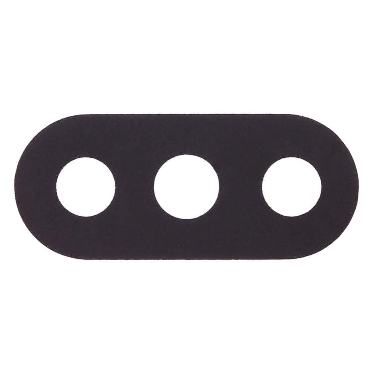 10 PCS Back Camera Lens Cover for Xiaomi Redmi Note 5 Pro / Redmi Note 5