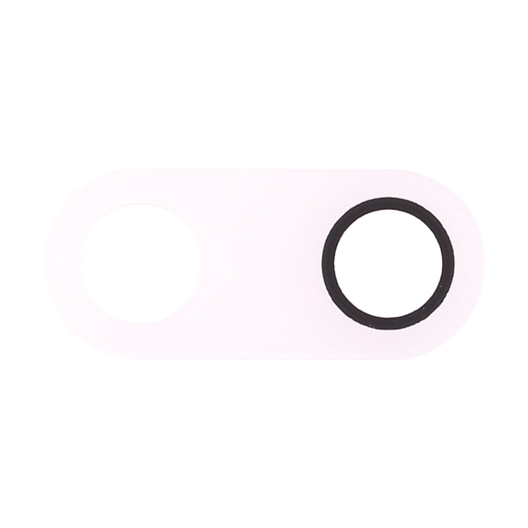 10 PCS Back Camera Lens Cover for Nokia 3