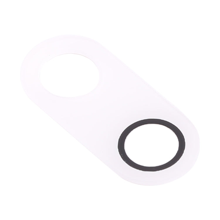 10 PCS Back Camera Lens Cover for Nokia 3