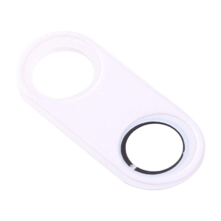 10 PCS Back Camera Lens Cover for Nokia 3