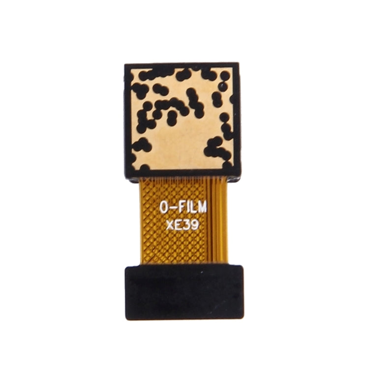 Rear Camera for HTC Desire 816G