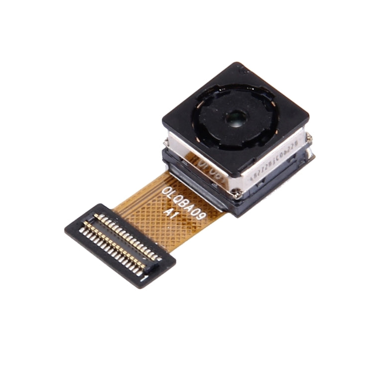 Rear Camera for HTC Desire 816G
