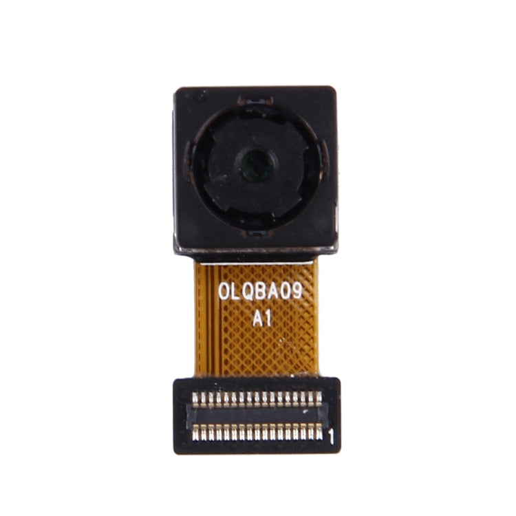 Rear Camera for HTC Desire 816G