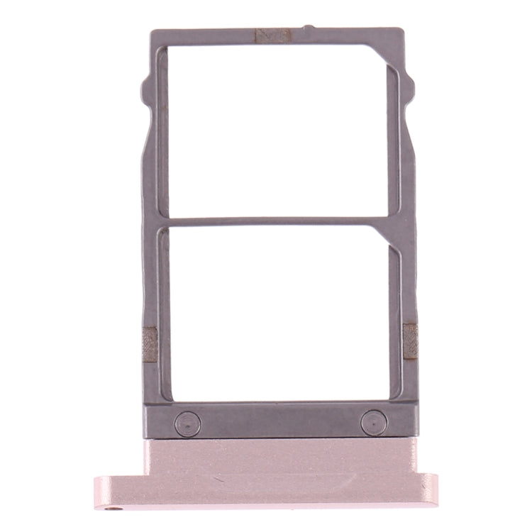 SIM Card Tray + SIM Card Tray for Lenovo EDGE Z2151