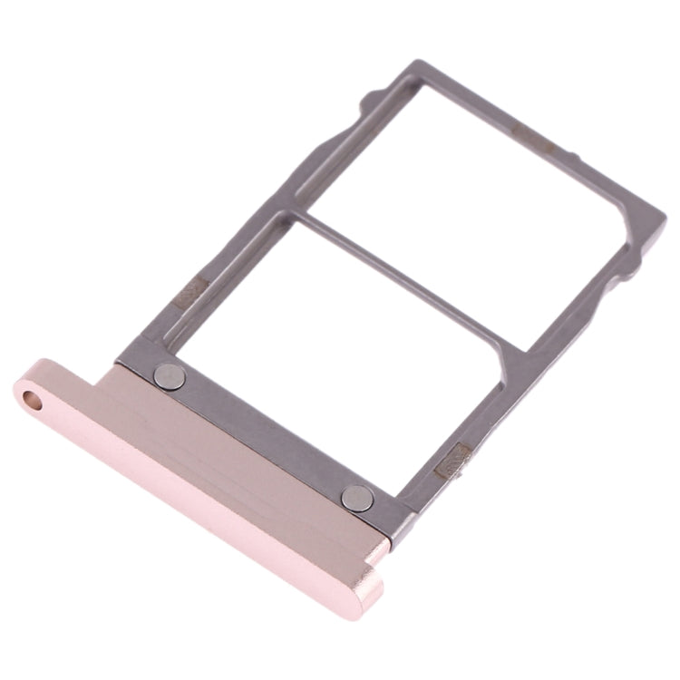 SIM Card Tray + SIM Card Tray for Lenovo EDGE Z2151