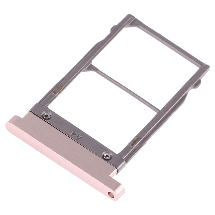 SIM Card Tray + SIM Card Tray for Lenovo EDGE Z2151