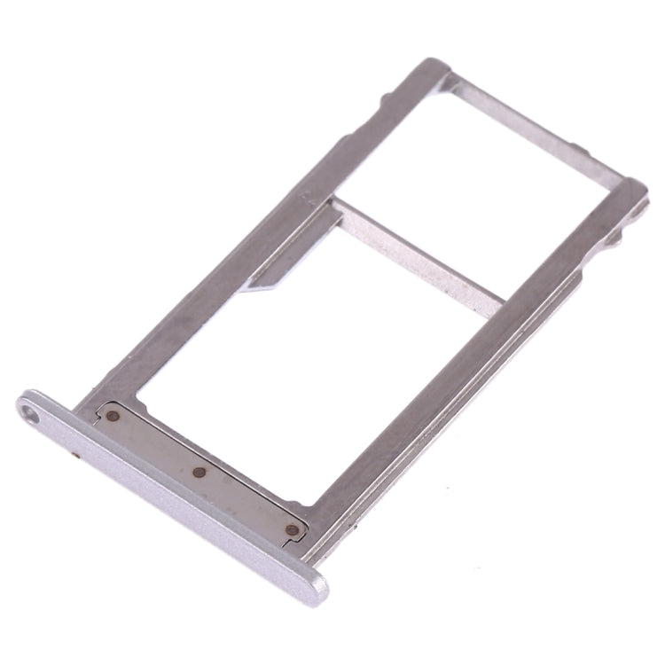 SIM Card Tray + SIM Card Tray for Lenovo K5 Note