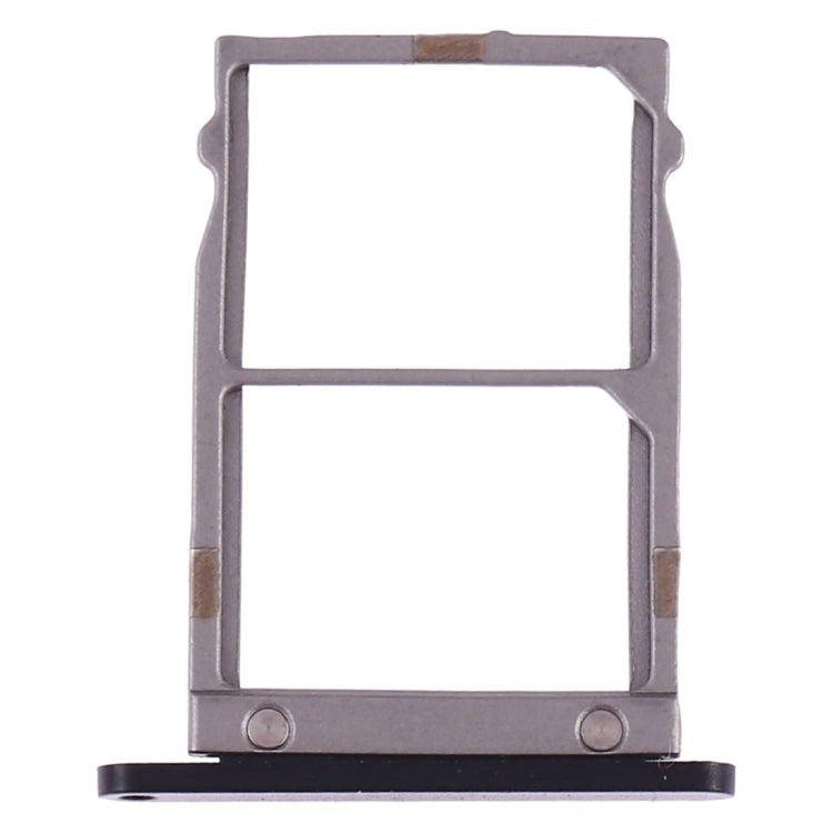 SIM Card Tray + SIM Card Tray for Lenovo ZUK Z2