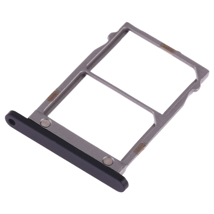 SIM Card Tray + SIM Card Tray for Lenovo ZUK Z2