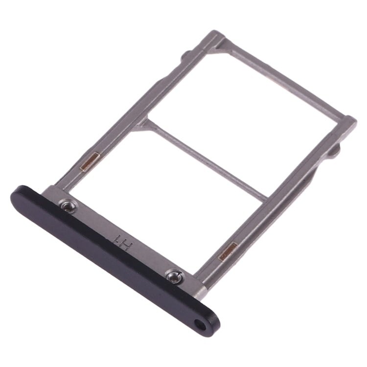 SIM Card Tray + SIM Card Tray for Lenovo ZUK Z2