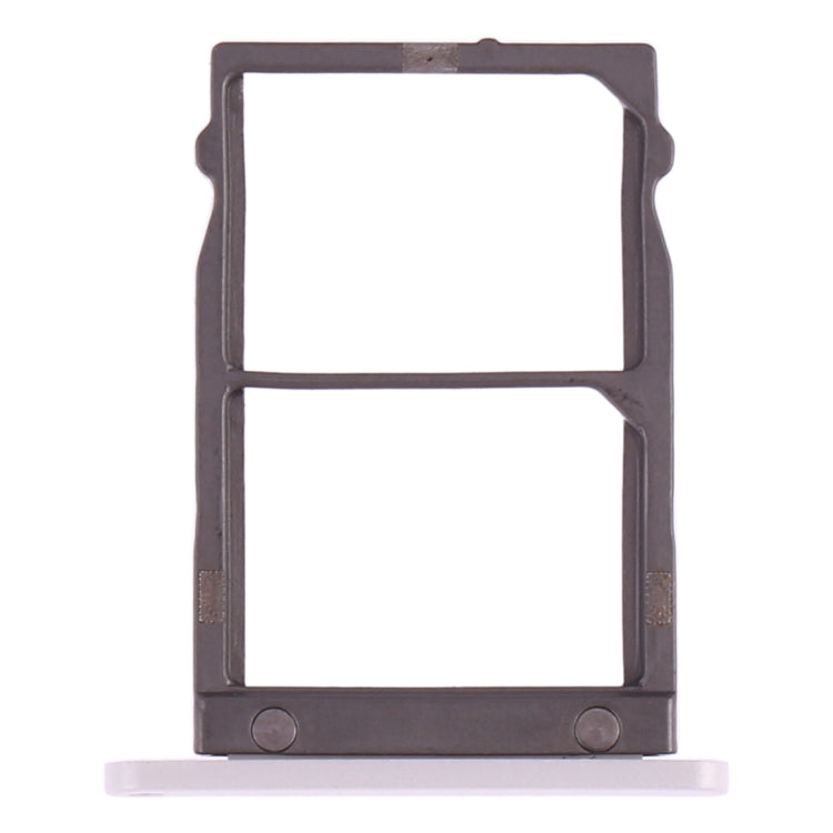 SIM Card Tray + SIM Card Tray for Lenovo ZUK Z2