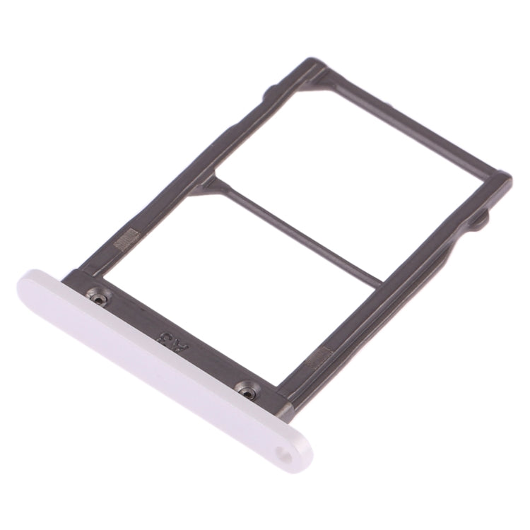 SIM Card Tray + SIM Card Tray for Lenovo ZUK Z2