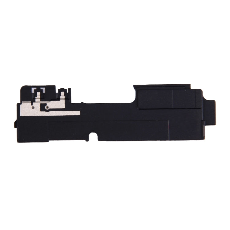For Letv Le 2 / X620 Speaker Ringer Buzzer