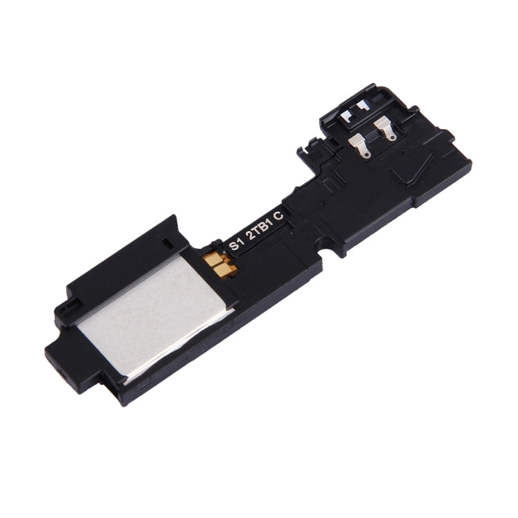 For Letv Le 2 / X620 Speaker Ringer Buzzer