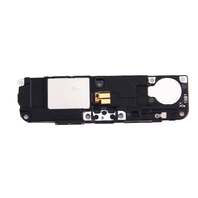For OnePlus X Speaker Ringer Buzzer
