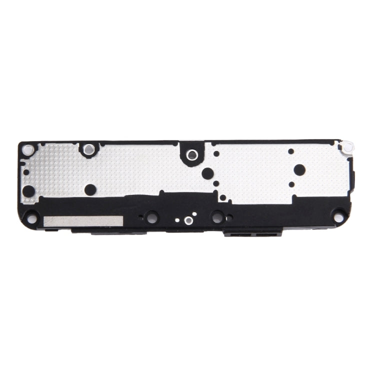 For OnePlus X Speaker Ringer Buzzer
