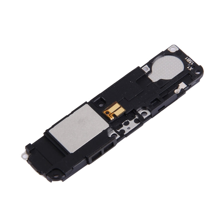 For OnePlus X Speaker Ringer Buzzer