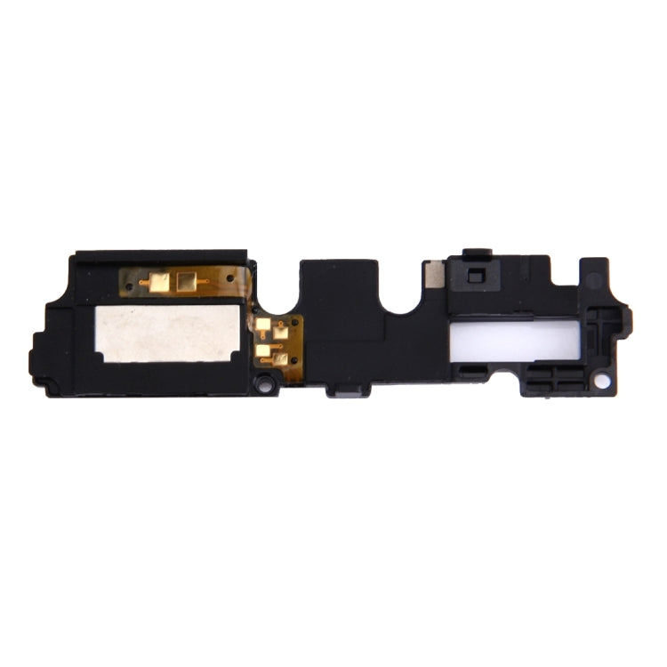 For Letv Le 1 Pro / X800 Speaker Ringer Buzzer