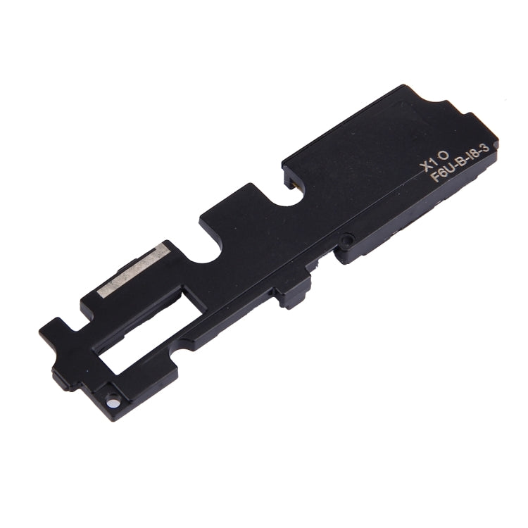 For Letv Le 1 Pro / X800 Speaker Ringer Buzzer