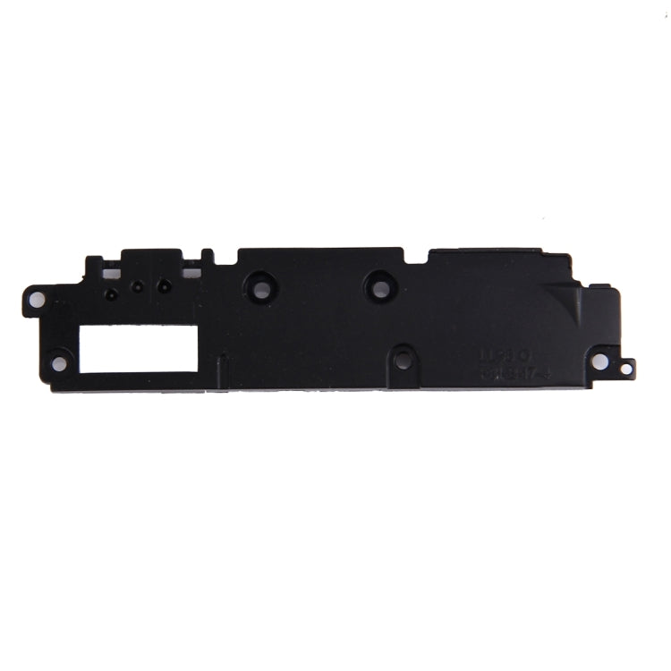 For Letv Le 1 / X600 Speaker Ringer Buzzer