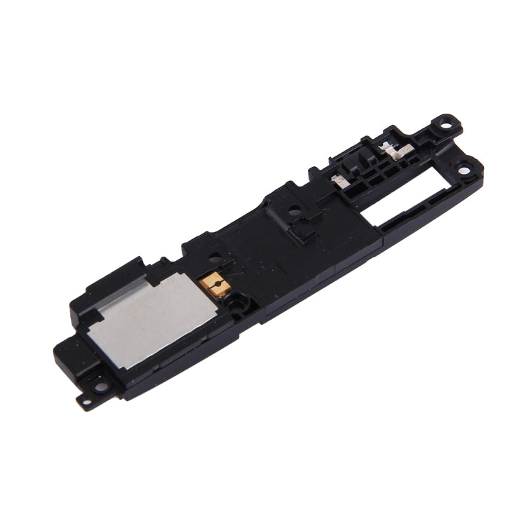 For Letv Le 1 / X600 Speaker Ringer Buzzer
