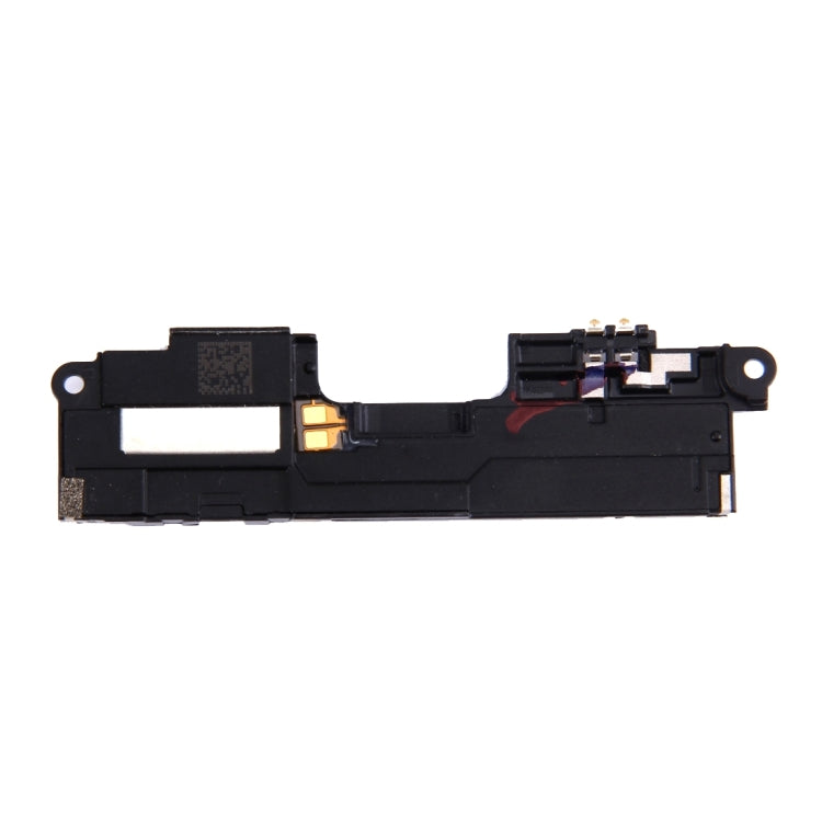 For Letv Le 1s / X500 Speaker Ringer Buzzer