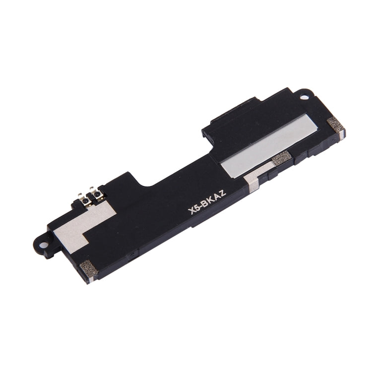 For Letv Le 1s / X500 Speaker Ringer Buzzer